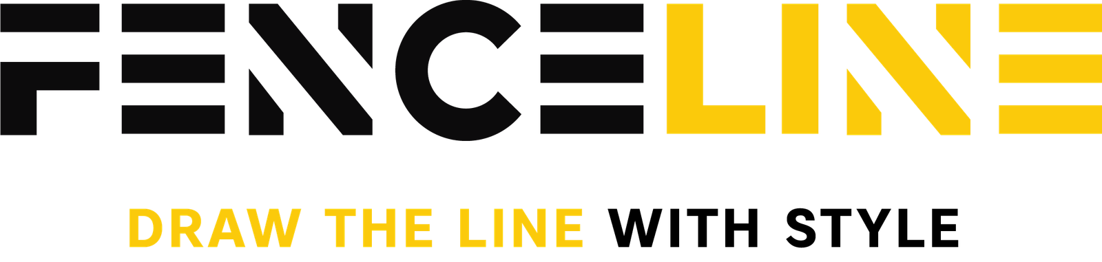 FenceLine